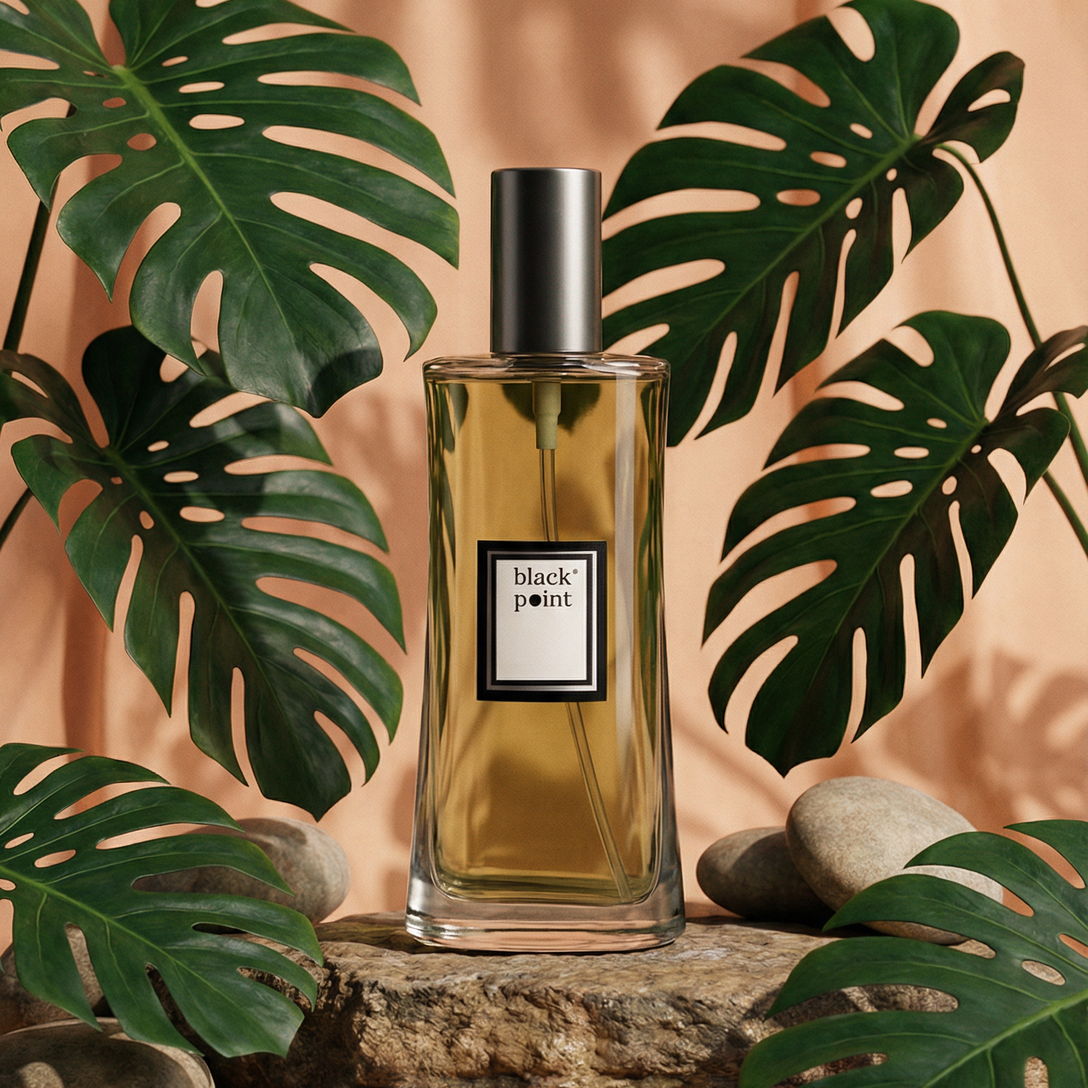 110H WOMEN - Inspired by The Scent For Her